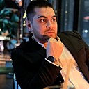 Ростислав, 32 года