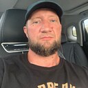 Артём, 40 лет