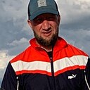 Артём, 40 лет