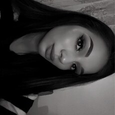 Фотография девушки Kris, 18 лет из г. Мукачево