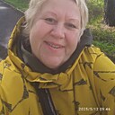 Наталья, 66 лет