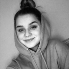 Александра, 27 из г. Анжеро-Судженск.