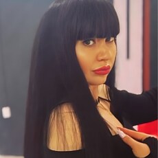 Наталья, 33 из г. Тимашевск.