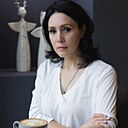 Татьяна, 49 лет