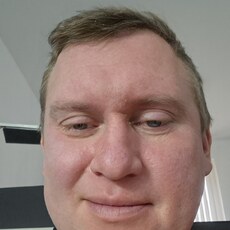 Фотография мужчины Максим, 36 лет из г. Минск