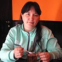 Алена, 43 года