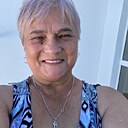 Zinaida, 63 года