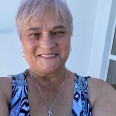 Фотография девушки Zinaida, 63 года из г. Сумы