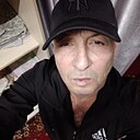 Руслан, 53 года