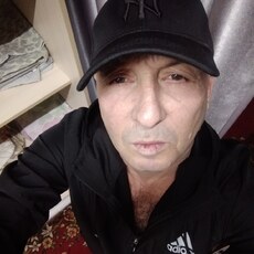 Фотография мужчины Руслан, 53 года из г. Новый Уренгой