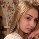 Елизавета, 28 лет