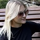 Алена, 33 года