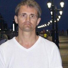 Фотография мужчины Алексей, 50 лет из г. Реж