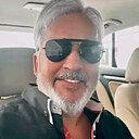 Павел, 60 лет