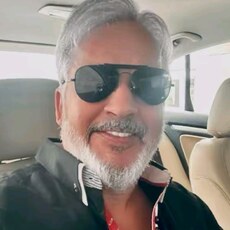 Фотография мужчины Павел, 60 лет из г. Кокшетау