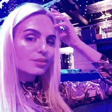 Фотография девушки Marta, 33 года из г. Минск