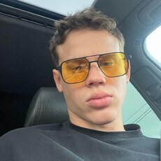 Фотография мужчины Константин, 23 года из г. Артем