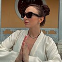 Мария, 34 года