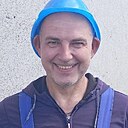 Александр, 56 лет