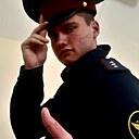 Ростик, 20 лет