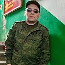 Александр, 43 года