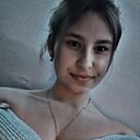 Александра, 24 года