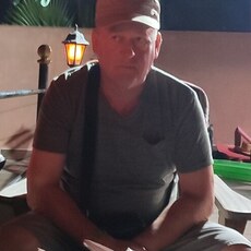 Фотография мужчины Ivan, 63 года из г. Кишинев