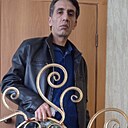 Карен, 47 лет