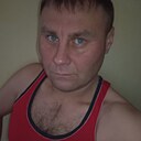 Сергей, 35 лет