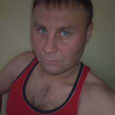 Фотография мужчины Сергей, 35 лет из г. Лисаковск