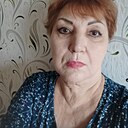 Флюра, 68 лет