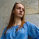 Александра, 24 года