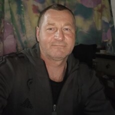 Фотография мужчины Николай, 47 лет из г. Донецк