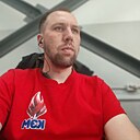 Андрей, 36 лет