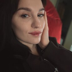 Фотография девушки Ans, 24 года из г. Кострома