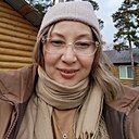 Алия, 42 года