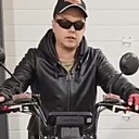 Александр, 37 лет