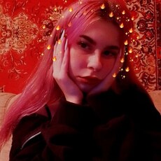 Stasia, 22 из г. Барнаул.