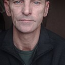 Влад, 44 года