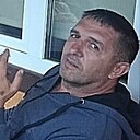 Саня, 44 года