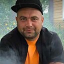 Виктор, 37 лет