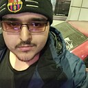 Андрей, 23 года