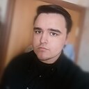 Андрей, 23 года