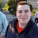 Сергей, 28 лет