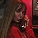 Виктория, 26 лет