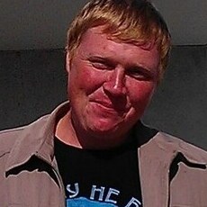 Фотография мужчины Алексей, 42 года из г. Уфа