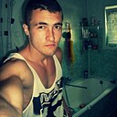 Артем, 22 года