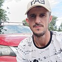 Вадим, 36 лет