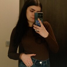 Diana, 23 из г. Боровичи.