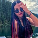 Галия, 34 года